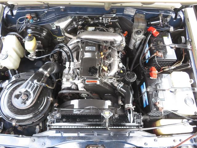 �G���W�����[�����N���[�j���O�ς݂ł���������z�[�X�ނ��c���o���{�H���Ă���܂��I�������I�C���������̃����e�i���X��A�Ԍ����̃A�t�^�[�t�H���[�����X�ɂ��C�����������I