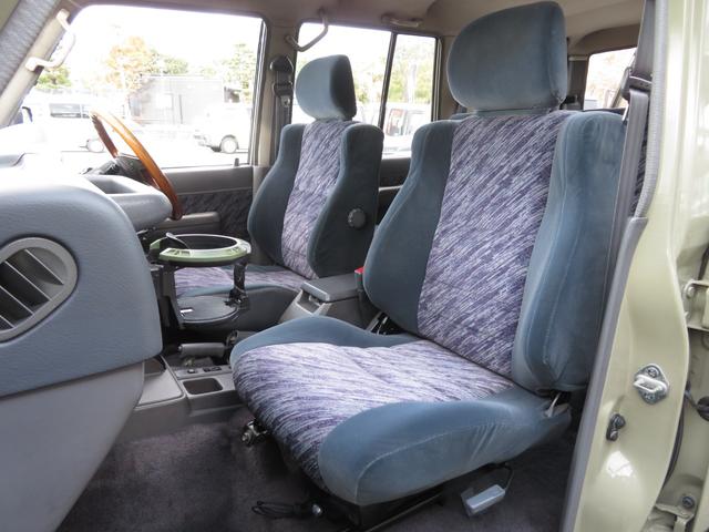 ����Ȃ����ɋC�ɂȂ�_���[�W���Ȃ��L���C�ȏ�Ԃ��ێ����Ă���܂��B