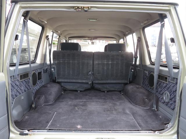 �׎��̍L�����\���ɂ���܂������i�g���ł͏\�������邭�炢�̉׎��X�y�[�X������܂����J�[�y�b�g�̃_���[�W�����Ȃ��L���C�ł��I