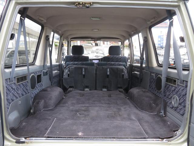 ���A�V�[�g��|���Ή׎��������܂ōL���Ȃ�܂��������⍂���̂��郂�m�����v�ł��ˁ�A�E�g�h�A�ł���������̉ו����ڂ����܂���I