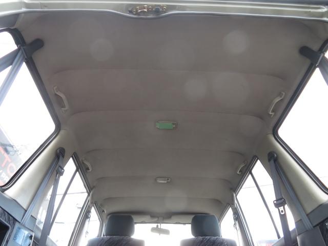 �V������ɃL���C�ł������ɋC�ɂȂ�悤�ȃ_���[�W������܂����