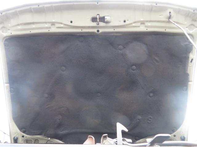 �G���W�����[���t�[�h�������L���C�ɐ��|�ς݂ł��������������ׂ��ȏ�����𔲂��܂���I