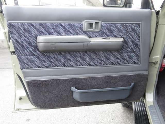 ����ȓ�����I����������傫�ȃ_���[�W���Ȃ��L���C�ȏ�Ԃł��I�N������l����ƂƂĂ��L���C�ł����