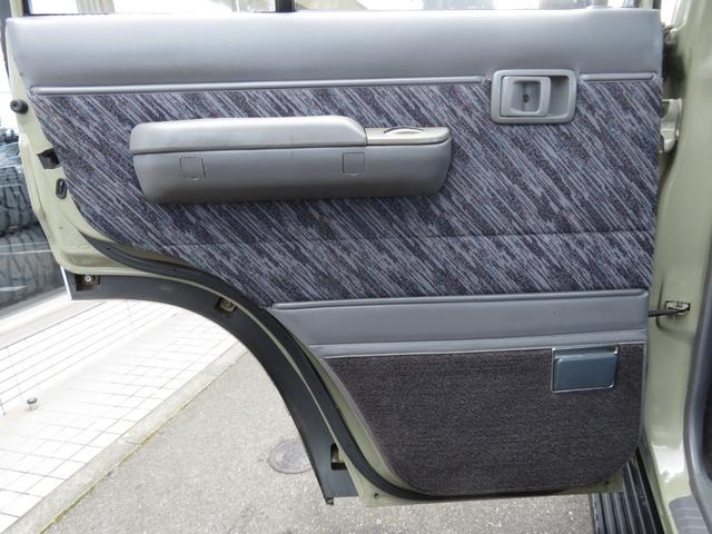 ���A�V�[�g������I�O�Ȃɔ�ׂĎg�p�p�x�����Ȃ����߁A�ƂĂ��L���C�ȏ�Ԃ��ێ����Ă��܂����������N���[�j���O�ς݂ł���