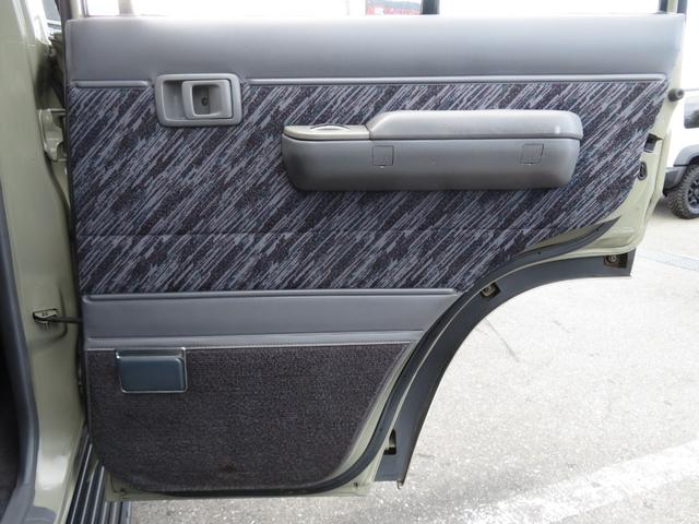 ���A�V�[�g������I�O�Ȃɔ�ׂĎg�p�p�x�����Ȃ����߁A�ƂĂ��L���C�ȏ�Ԃ��ێ����Ă��܂����������N���[�j���O�ς݂ł���