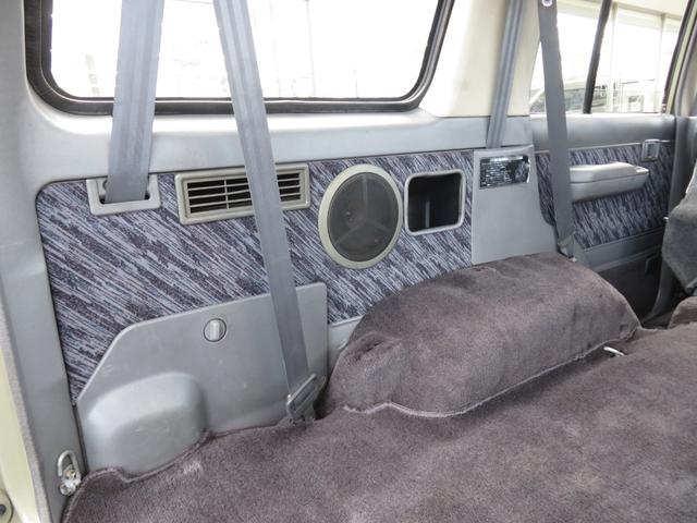 �׎�������I��������L���C�ȏ�Ԃł������ɖڗ��悤�ȃ_���[�W������܂����