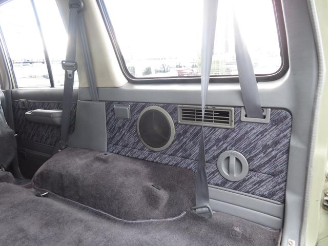 �׎�������I��������L���C�ȏ�Ԃł������ɖڗ��悤�ȃ_���[�W������܂����