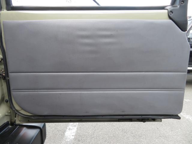 �׎�������I��������L���C�ȏ�Ԃł������ɖڗ��悤�ȃ_���[�W������܂����