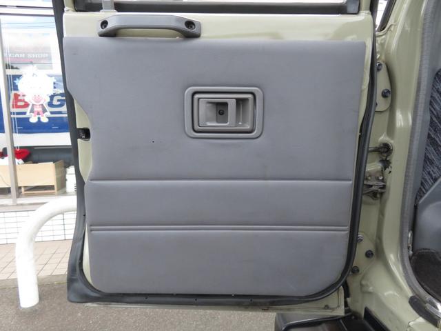 �׎�������I��������L���C�ȏ�Ԃł������ɖڗ��悤�ȃ_���[�W������܂����