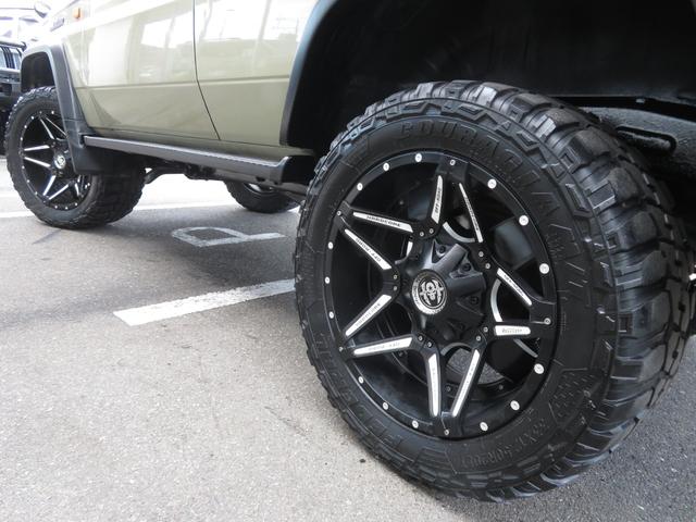 �ЊO�Q�O�C���`�`�v�𑕒��ς݁��f�U�C���ŃJ�b�R�C�C�ł��ˁ�������V�i�^�C�����z�C�[���ɕύX���ʓr�\�ł���ڂ����̓X�^�b�t�܂ł��₢���킹���������I