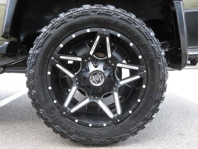 �������͑���肩��I���`�f�U�C�������܂��Ă��܂��I�I