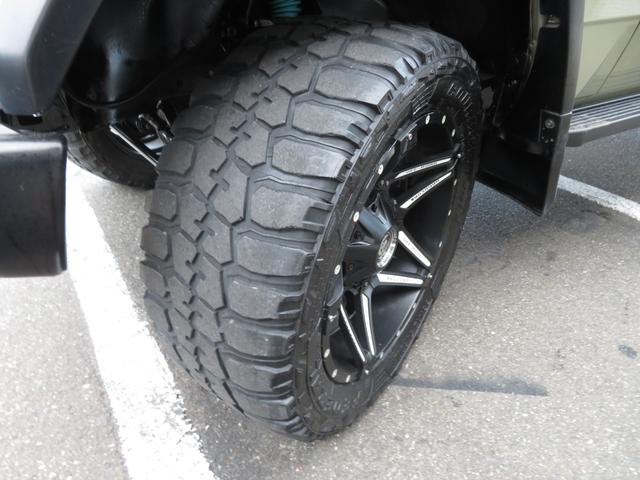 �^�C���̎c��a���\���ɂ���܂����܂��܂�����܂���I�^�C������ԂȂa�e�O�b�h���b�`��x�n�j�n�g�`�l�`�A�s�n�x�n����}�L�V�X��m�h�s�s�n�ȂǗl�X�ȃ��[�J�[�戵�����������܂���