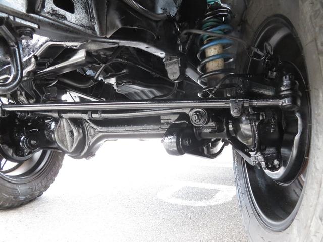 ���X�ɂč������A�������K���Ƃ����{���A�h�K�p�X�^�[�h�����s���܂��������[�Ԍ�����i������悤�ɂ�������Ďd�グ�Ă��܂���