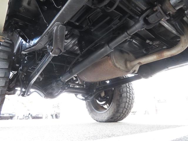 ���X�ɂč������A�������K���Ƃ����{���A�h�K�p�X�^�[�h�����s���܂��������[�Ԍ�����i������悤�ɂ�������Ďd�グ�Ă��܂���