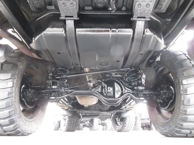 ���X�ɂč������A�������K���Ƃ����{���A�h�K�p�X�^�[�h�����s���܂��������[�Ԍ�����i������悤�ɂ�������Ďd�グ�Ă��܂���