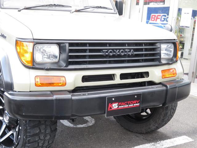 �V�W�v���h���L�̃t�����g�t�F�C�X�I������J�b�R�C�C�ł���