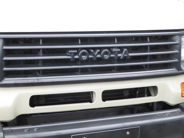 �O�����̓}�b�g�u���b�N�ɓh���ς݂ł��I