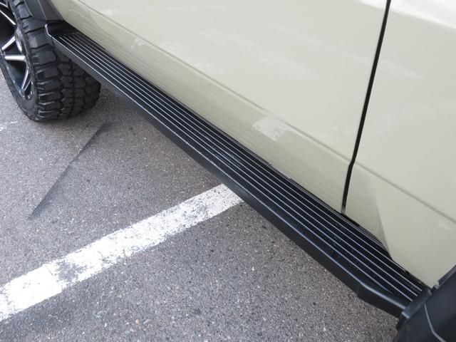 �T�C�h�X�e�b�v�����������ɓh���ς݂ł��I