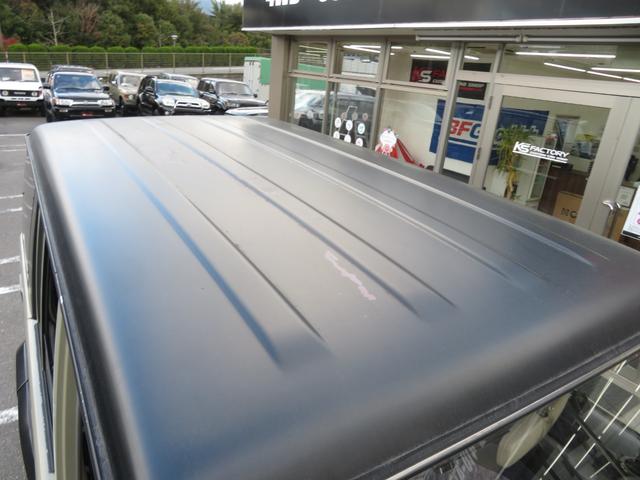 ���[�t�̏�Ԃł����Y��ȏ�Ԃ��ێ����Ă��܂��I