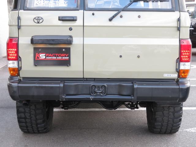 ���A�o���p�[���傫�ȏ����݂͂���܂���I