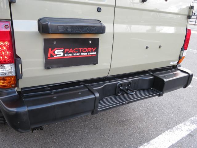 ���A�X�e�b�v�����ꕔ�_���[�W�͂���܂�����Ԃ́Z�ł��I