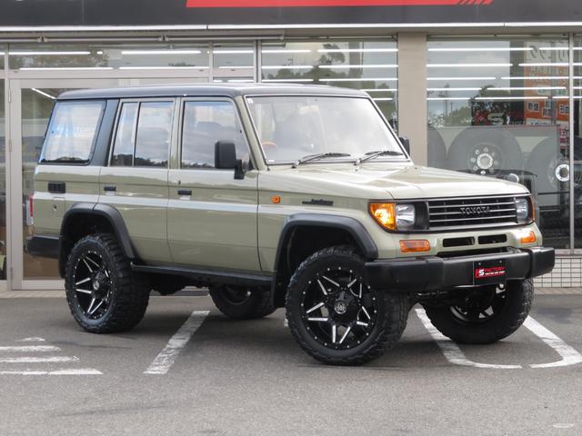 �����������₢���킹�𒸂��܂��Ă��A���q�l���̐ݒ�ɂ���Ă̓��[�����͂��Ȃ����������Ă��Ă���܂��B�����A�������͗��c�Ɠ��܂łɕK���ԐM���Ă���܂��̂ŁA�͂��ĂȂ��ꍇ�͒��ړX�܂܂ł��A������������