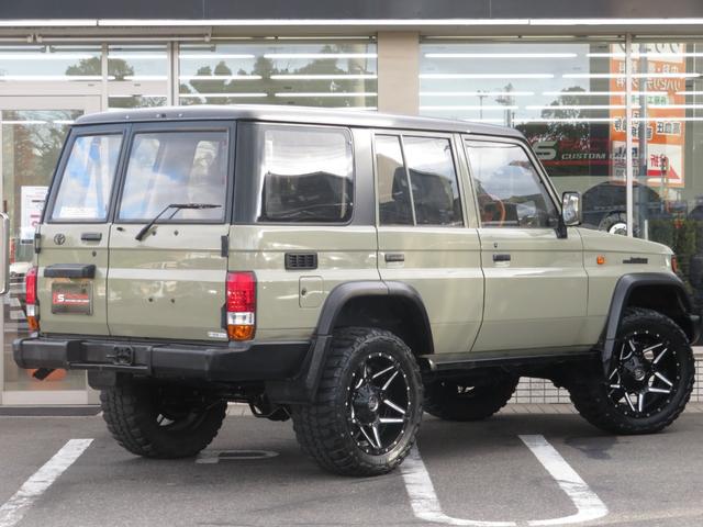 �����������₢���킹�𒸂��܂��Ă��A���q�l���̐ݒ�ɂ���Ă̓��[�����͂��Ȃ����������Ă��Ă���܂��B�����A�������͗��c�Ɠ��܂łɕK���ԐM���Ă���܂��̂ŁA�͂��ĂȂ��ꍇ�͒��ړX�܂܂ł��A������������