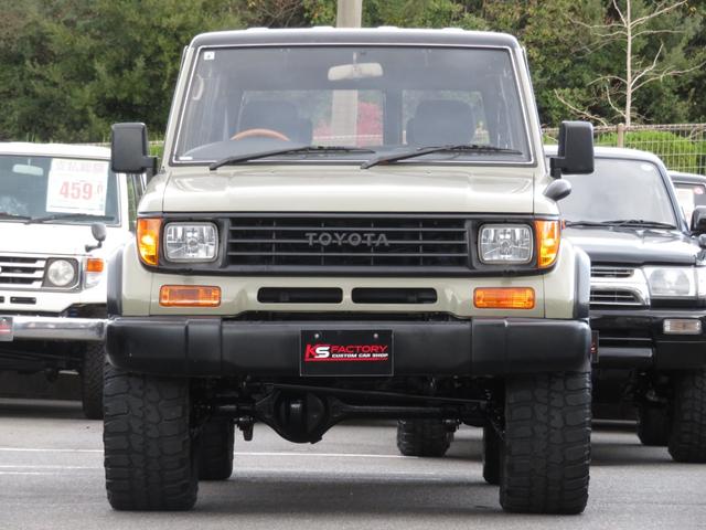 ���͂̃t�����g�r���[�I�ƂĂ��J�b�R�ǂ��d�オ���Ă��܂���Ԃ��u��v�͑厖�ł��ˁ�