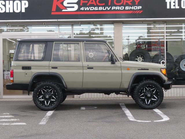 �T�C�h�r���[�I�����猩���o�����X���ǂ��ł��ˁ��J�b�R�C�C�ł���