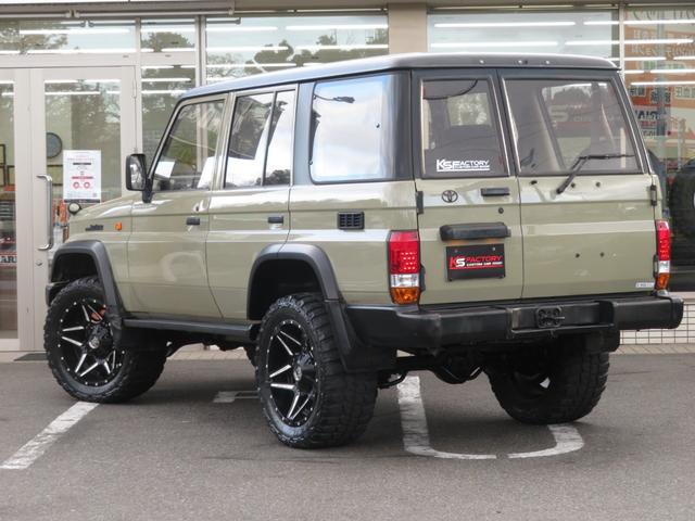 �Q�c�Ɠ��܂łɕԐM���͂��ĂȂ��ꍇ�͂�����܂Ł��s�d�k�F�O�X�Q�|�S�P�O�|�S�V�V�V�A���|���������F�������D�������������������D�������A�k�h�m�d�F�h�c�����u���P�T�X�����������v�@���X�^�b�t�����ڑΉ�