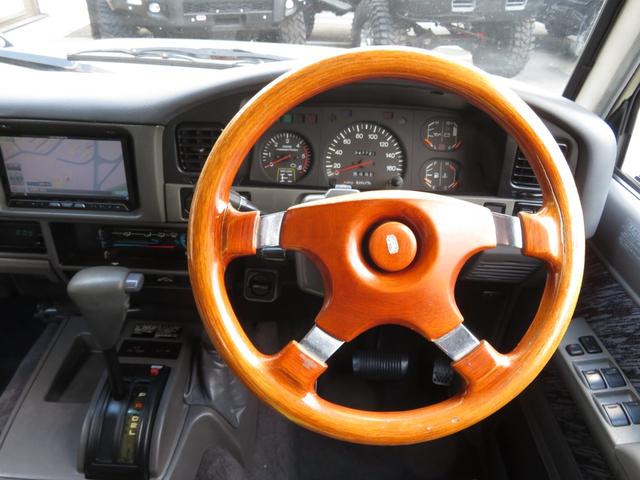 �n���h��������L���C�ɐ��|�����o���R�[�e�B���O�ς݁������N���͎��E�������^�]���₷���ł����n���h��������΃e���V�������オ��܂��I�I