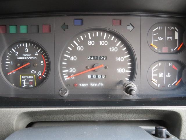 ���₷���z�u�̃��[�^�[���ł����]�v�ȃf�U�C���������ƂĂ��V���v���ł���