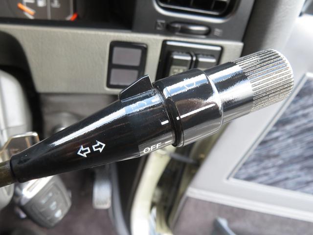 ���C�p�[���o�[�����l�ɃL���C�ł���I���|��ɉ��o���܂ŃR�[�e�B���O���Ă��܂���