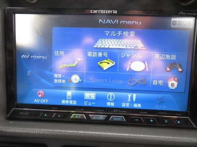 �ЊO�f�b�L����������Ă��܂����������ŐV�i�r��f�B�X�v���C�I�[�f�B�I�A�o�b�N�J�����̒ǉ������ʓr�\�ł��I�ڂ����̓X�^�b�t�܂ł��C�y�ɂ��₢���킹����������