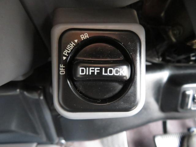 �󏭂ȃf�t���b�N����������Ă���܂��I