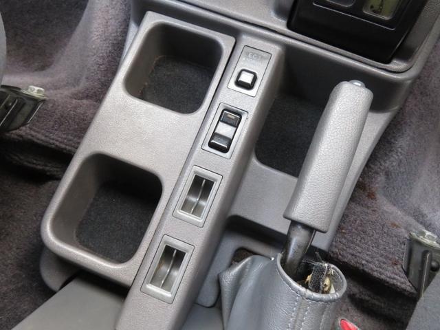 �h�����N�z���_�[���t���Ă��܂������̐V�Ԃɂ͂قƂ�Ǖt���Ė��������ł���I