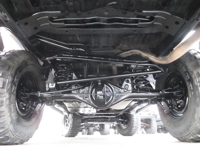 TOYOTA HILUX SURF SSR-X WIDE BODY