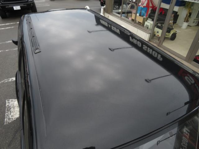 TOYOTA HILUX SURF SSR-X WIDE BODY