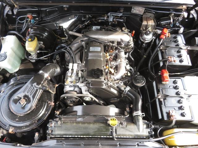 ランドクルーザープラド