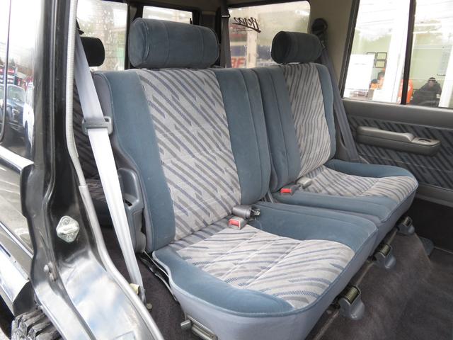 ランドクルーザープラド