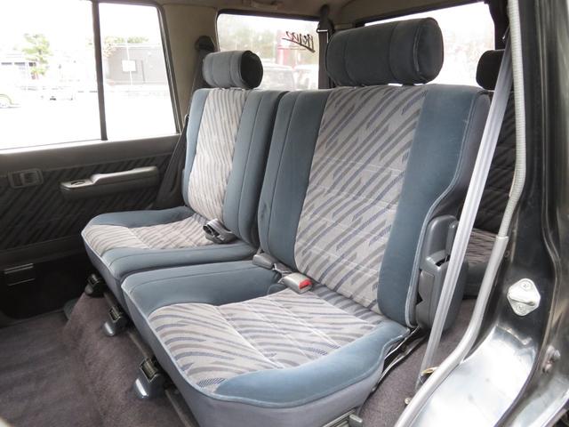 ランドクルーザープラド