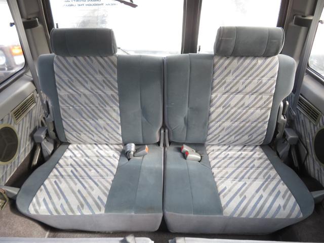 ランドクルーザープラド