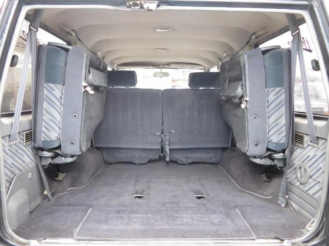 ランドクルーザープラド