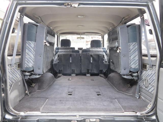 ランドクルーザープラド