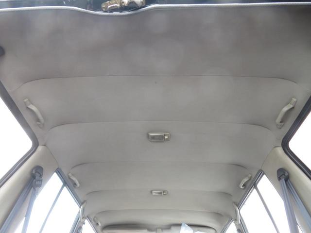 ランドクルーザープラド