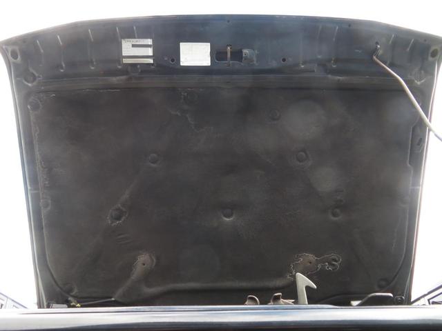 ランドクルーザープラド