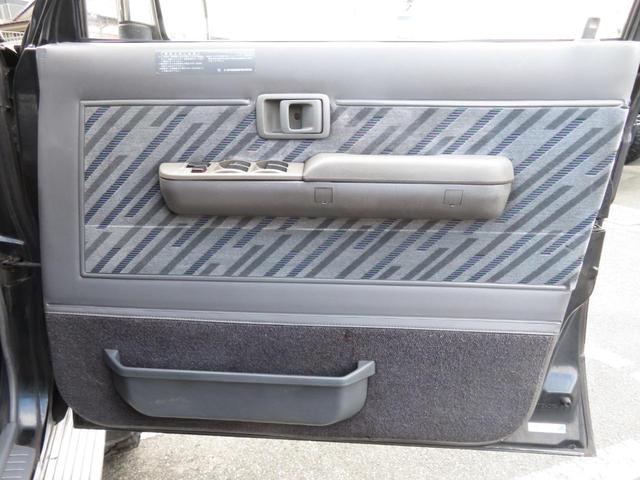 ランドクルーザープラド