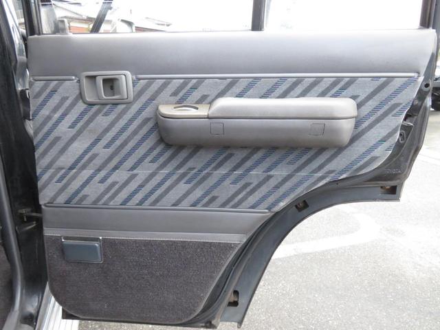 ランドクルーザープラド