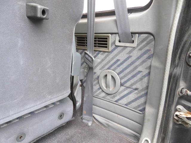 ランドクルーザープラド