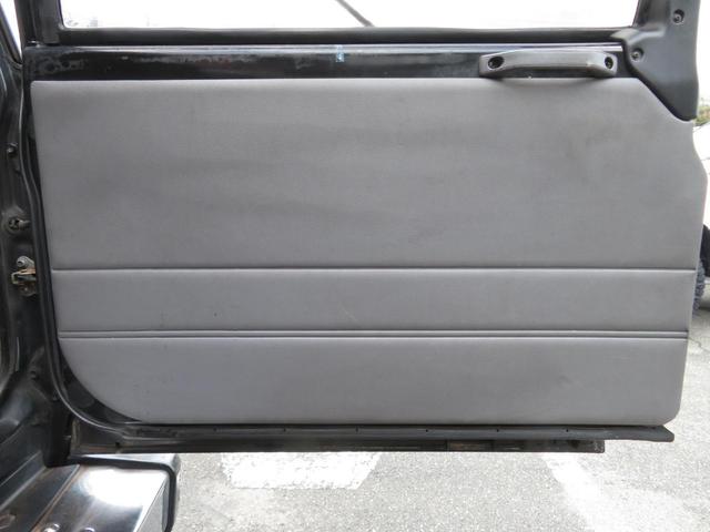 ランドクルーザープラド